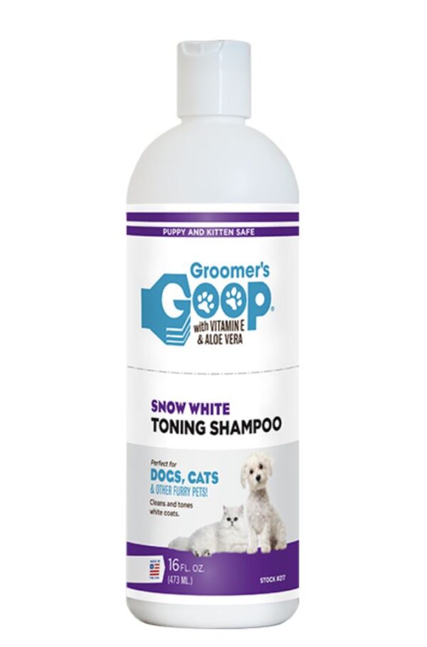 groomer-s-goop-snow-white-toning-shampoo-473ml