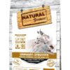 Natural Greatness Urinay Struvite