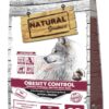 Natural Greatness Obesity control