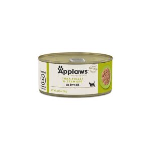 applaws tuna seaweed